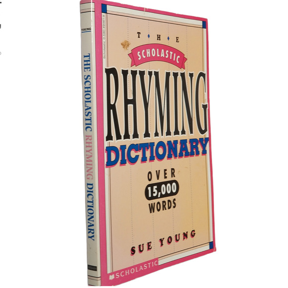 Lot of 6 Contemporary Popular Author Books - Picture 2 of 7